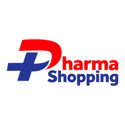 PharmaShopping