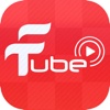 FunTube - Funny Videos