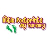 Little Footprints Day Nursery