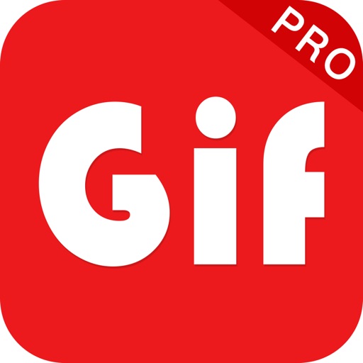 gif maker from photos