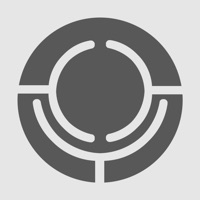 Take Back All The Arcs