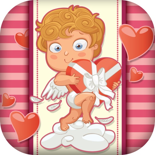 Story Love Words Puzzle Pro With Friends icon