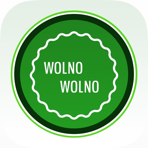 WOLNO WOLNO icon