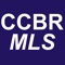 CCBR MLS brings the most accurate and up-to-date real estate information right to your phone