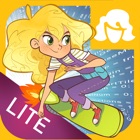 Top 39 Education Apps Like GoldieBlox Lite - The Rocket Cupcake Co. - Best Alternatives