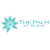 Hotel The Palm at Playa