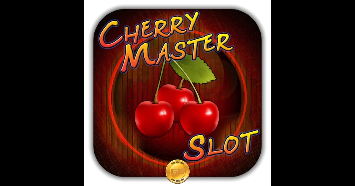 cherry master 8 line free download