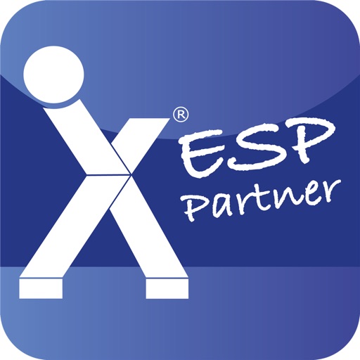 ESP Partner