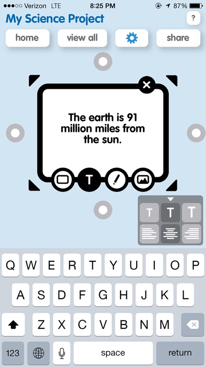 Popplet