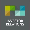 Investor Relations &amp; Media