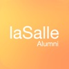 La Salle Alumni: Networking