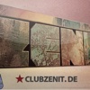 Club Zenit