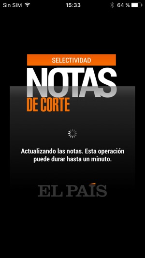 Notas Corte(圖1)-速報App