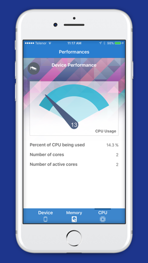 BaseStats(圖4)-速報App