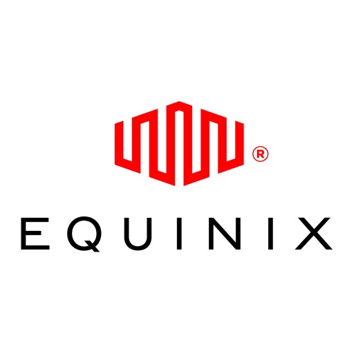 Equinix Customer References