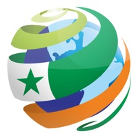 Deutscher Esperanto-Bund e.V.