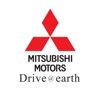 Mitsubishi Motors Egypt Mitsubishi Motors Egypt