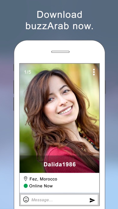 agence de rencontre ile de france rencontres petites annonces gratuites