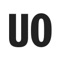 The UO app brings the best of Urban Outfitters to your mobile device: