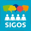 SIGOS Conference 2017