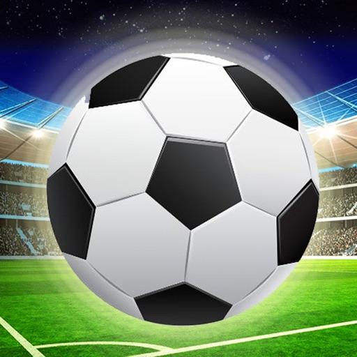 Smart Occer - Football Games icon
