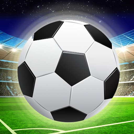 Smart Occer - Football Games