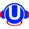 93.4 UMM FM Malang