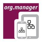 Top 11 Productivity Apps Like org.manager [mobile] - Best Alternatives