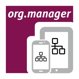 org.manager [mobile]