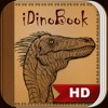 Dinosaur Book HD: iDinobook