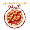 Lanchonete e Pizzaria Point25