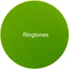Ringtone Maker - Create Ringtones and other tones