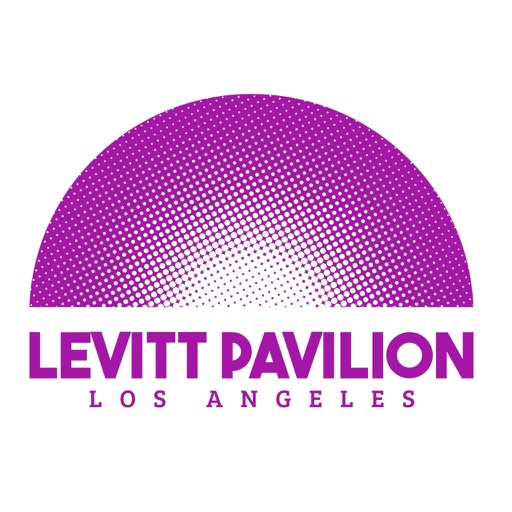 Levitt Los Angeles