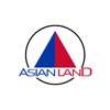 Asian Land Mobile