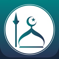 Muslim Pack: Ramadan 2017 Prayer Time, Quran, Azan apk