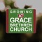 Download the official MGBC Church App to hear the latest sermons, keep up  with church events, receive push notifications of church closings and more