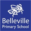 Belleville Primary School