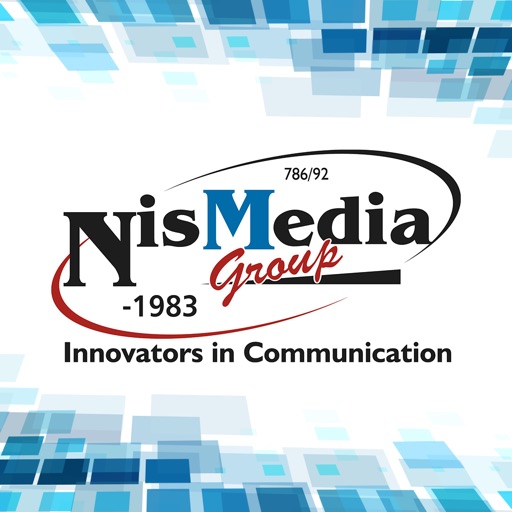 Nismedia Group