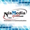 The NisMedia Group, which has interests in print media, T