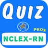 NCLEX-RN Quiz 5000 Questions Pro
