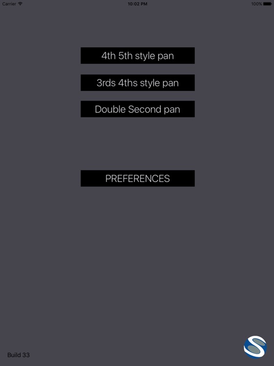 Steel Pan Tutor screenshot-3