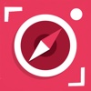 Game Recorder: Record web H5 Games as Videos HD