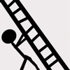 Ladders and Equations