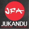 Jukandu Fighting Academy