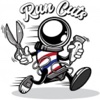 Run Cuts