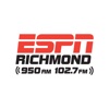 ESPN 950