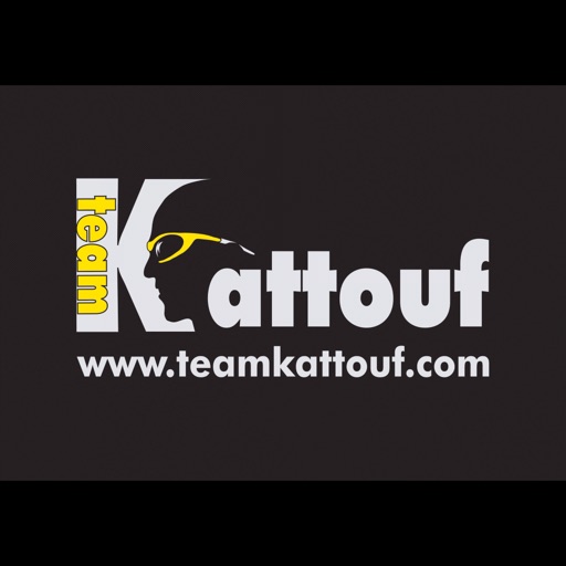 TeamKattouf® Coaching