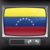 Televisión de Venezuela para iPad