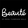 Beaute Therapy
