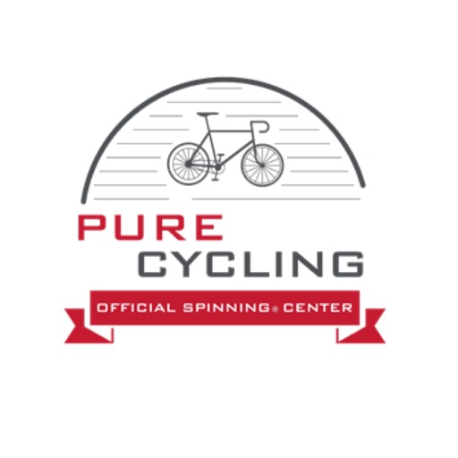 Pure Cycling icon